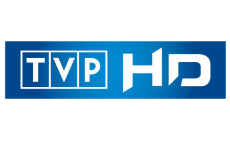 TVP HD